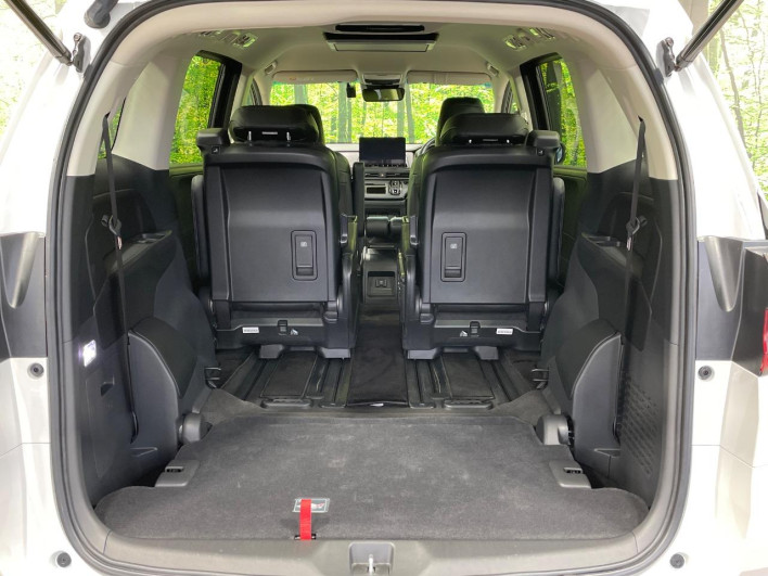 2024 Honda Odyssey Hybrid 6AA-RC5 (UW-69f95ec2badee)[25]