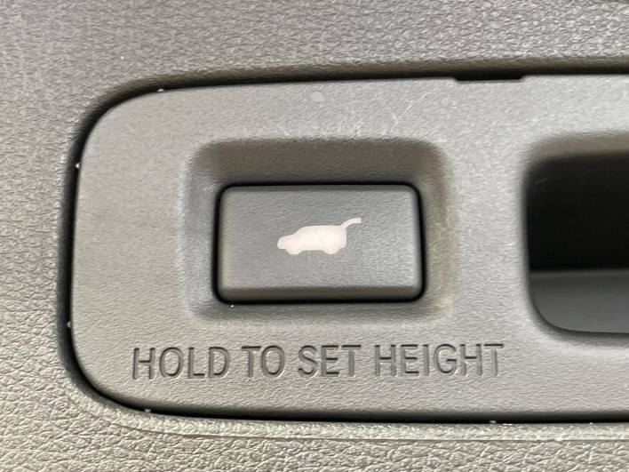 2024 Honda Odyssey Hybrid 6AA-RC5 (UW-69f95ec2badee)[27]