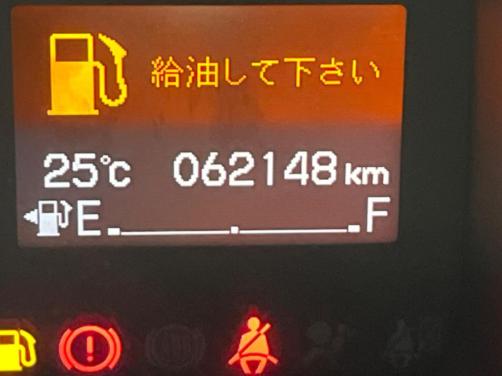 2014 Honda Stepwgn Spada DBA-RK5 (UW-69f95ec320b9f)[2]