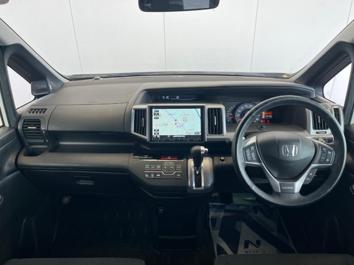 2014 Honda Stepwgn Spada DBA-RK5 (UW-69f95ec320b9f)[19]
