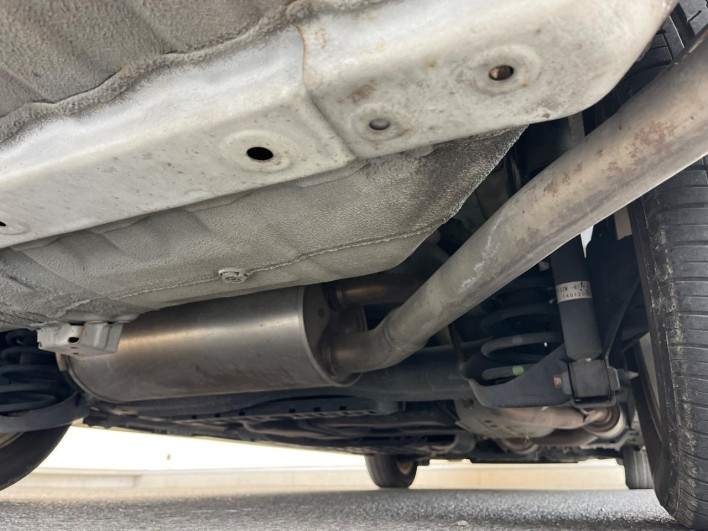 2014 Honda Stepwgn Spada DBA-RK5 (UW-69f95ec320b9f)[11]