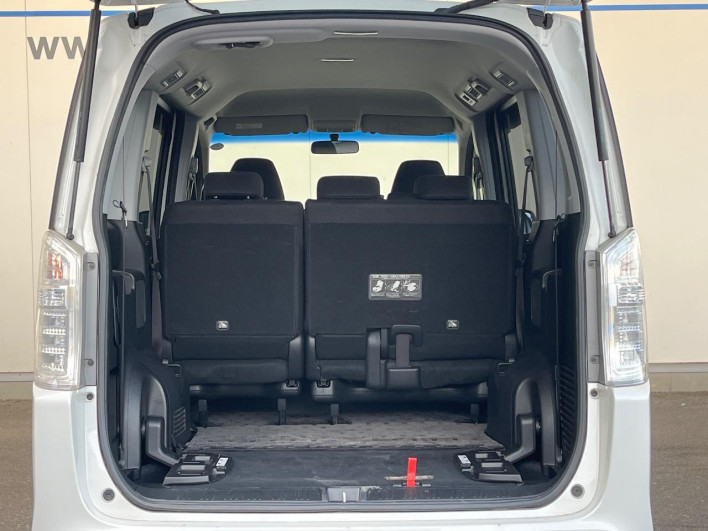 2014 Honda Stepwgn Spada DBA-RK5 (UW-69f95ec320b9f)[6]