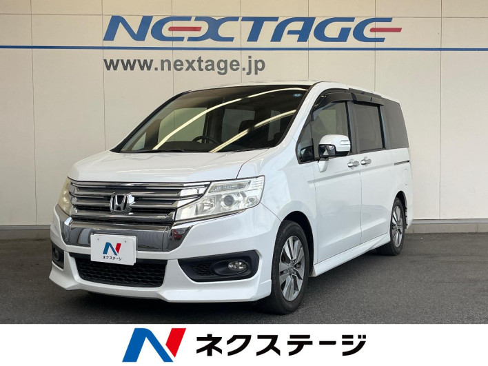 2014 Honda Stepwgn Spada DBA-RK5 (UW-69f95ec320b9f)[3]