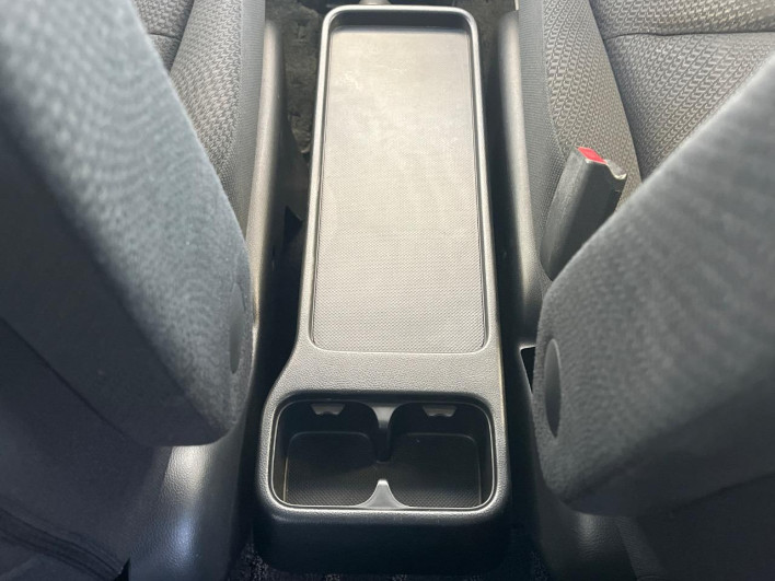 2014 Honda Stepwgn Spada DBA-RK5 (UW-69f95ec320b9f)[21]