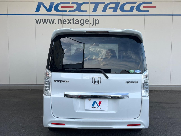 2014 Honda Stepwgn Spada DBA-RK5 (UW-69f95ec320b9f)[5]
