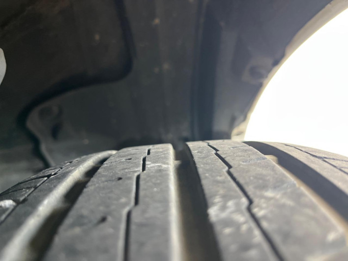 2014 Honda Stepwgn Spada DBA-RK5 (UW-69f95ec320b9f)[14]