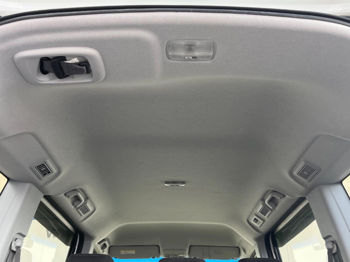 2014 Honda Stepwgn Spada DBA-RK5 (UW-69f95ec320b9f)[7]