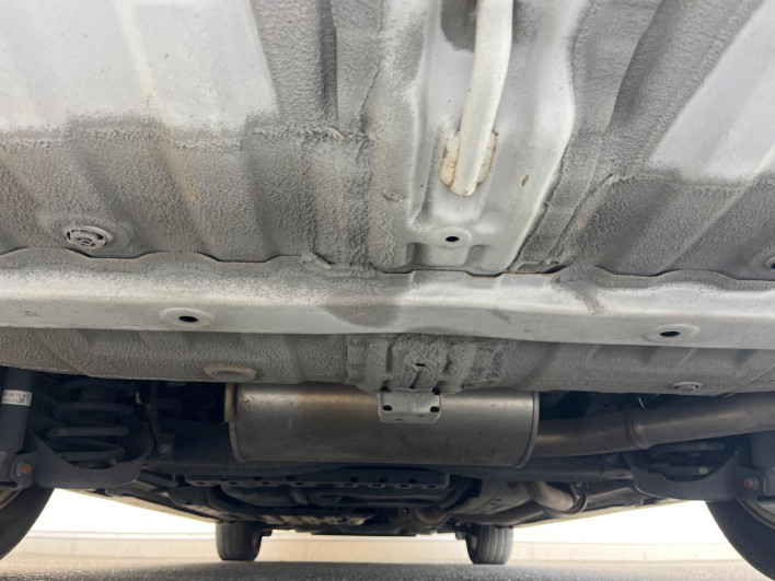 2014 Honda Stepwgn Spada DBA-RK5 (UW-69f95ec320b9f)[9]