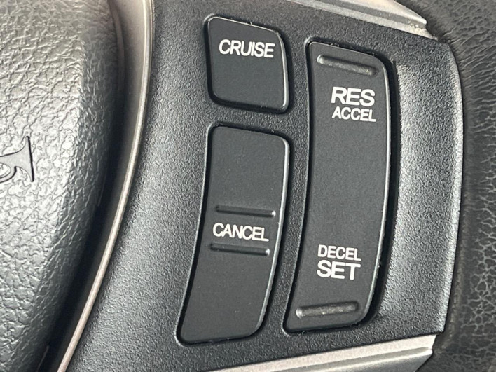 2014 Honda Stepwgn Spada DBA-RK5 (UW-69f95ec320b9f)[28]