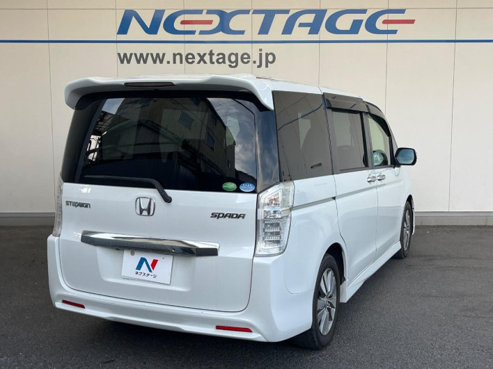 2014 Honda Stepwgn Spada DBA-RK5 (UW-69f95ec320b9f)[4]