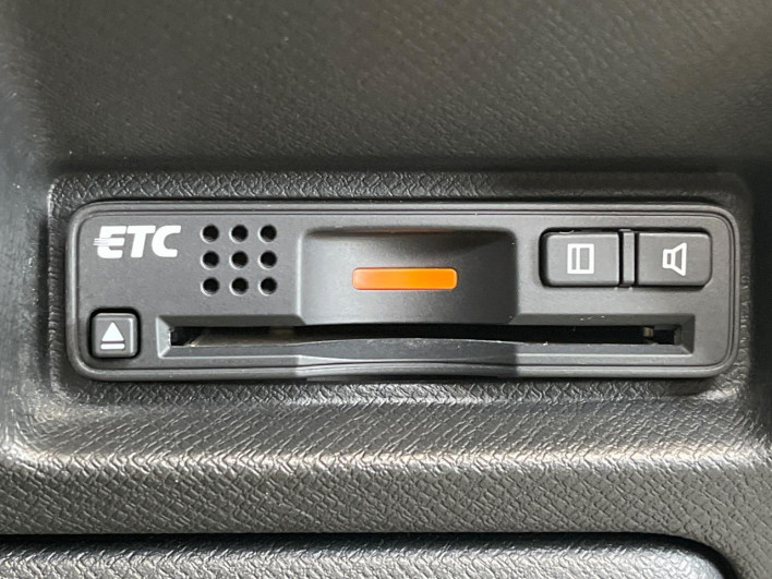 2014 Honda Stepwgn Spada DBA-RK5 (UW-69f95ec320b9f)[27]