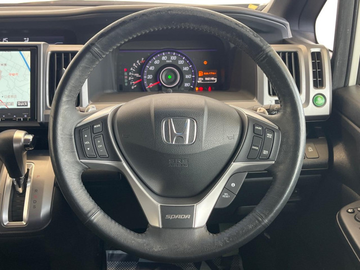 2014 Honda Stepwgn Spada DBA-RK5 (UW-69f95ec320b9f)[20]
