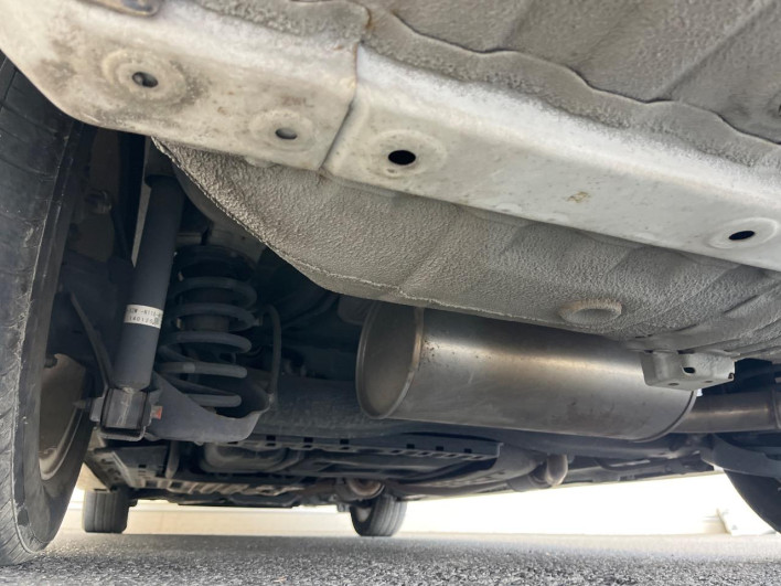 2014 Honda Stepwgn Spada DBA-RK5 (UW-69f95ec320b9f)[10]