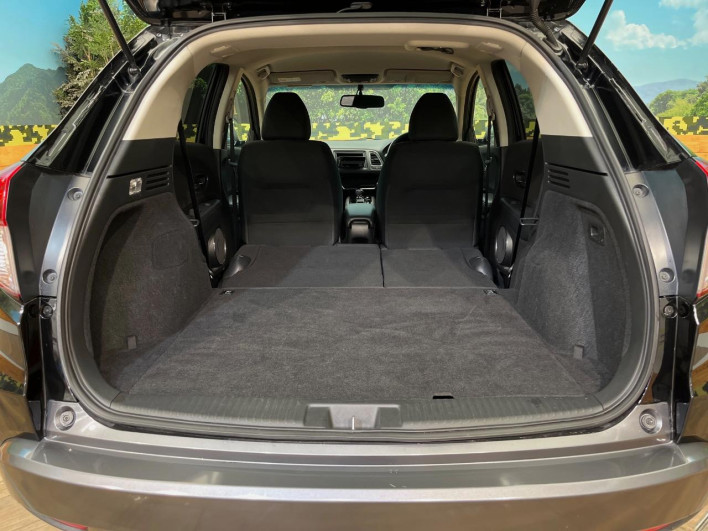 2016 Honda VEZEL DAA-RU4 (UW-69f95ec6793dc)[5]