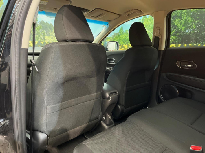 2016 Honda VEZEL DAA-RU4 (UW-69f95ec6793dc)[10]