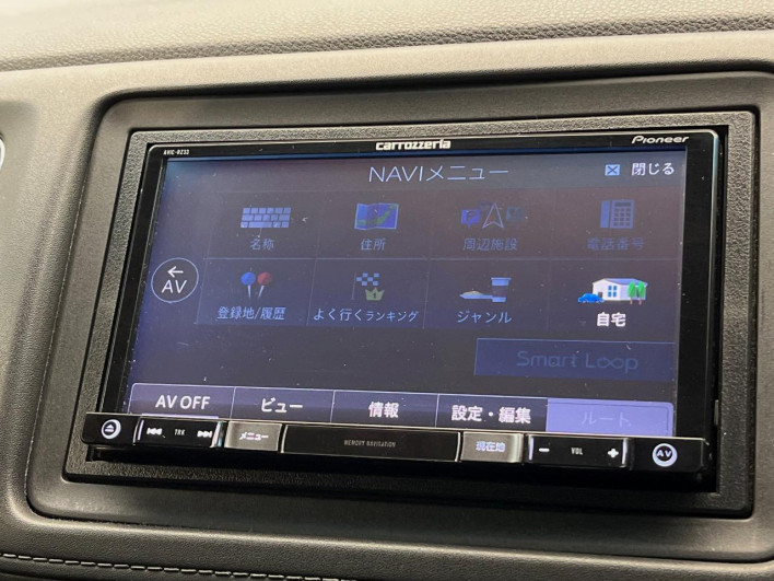 2016 Honda VEZEL DAA-RU4 (UW-69f95ec6793dc)[21]