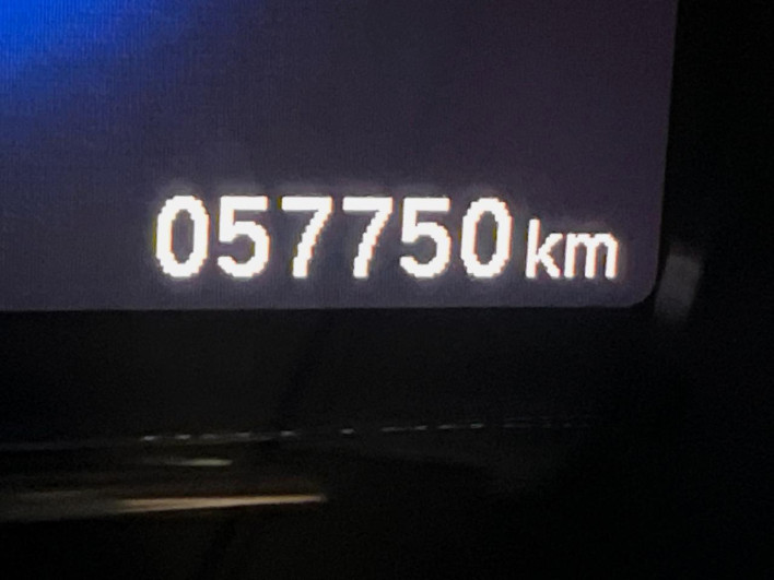 2016 Honda VEZEL DAA-RU4 (UW-69f95ec6793dc)[2]