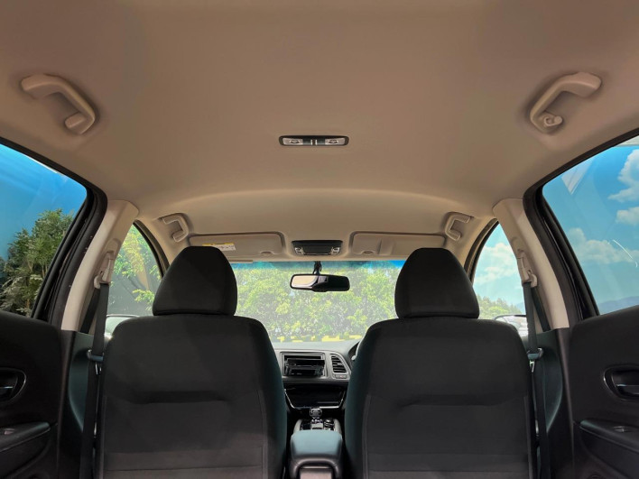 2016 Honda VEZEL DAA-RU4 (UW-69f95ec6793dc)[7]