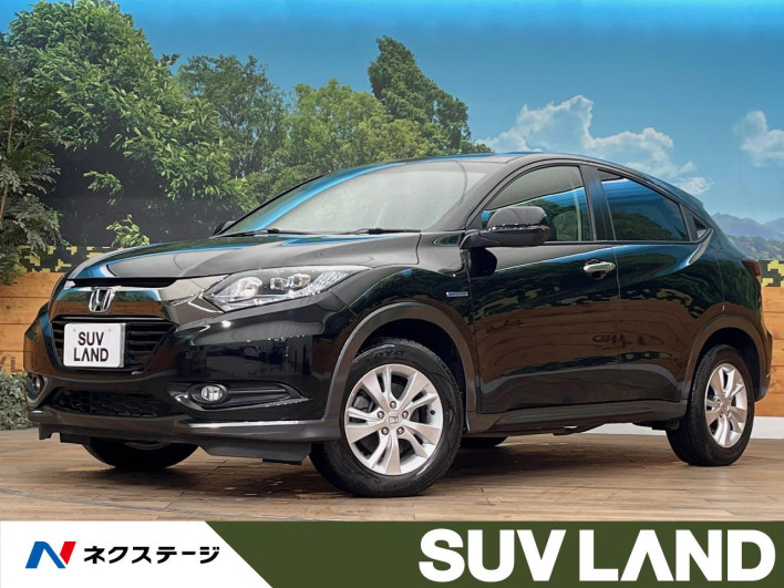 2016 Honda VEZEL DAA-RU4 (UW-69f95ec6793dc)[3]