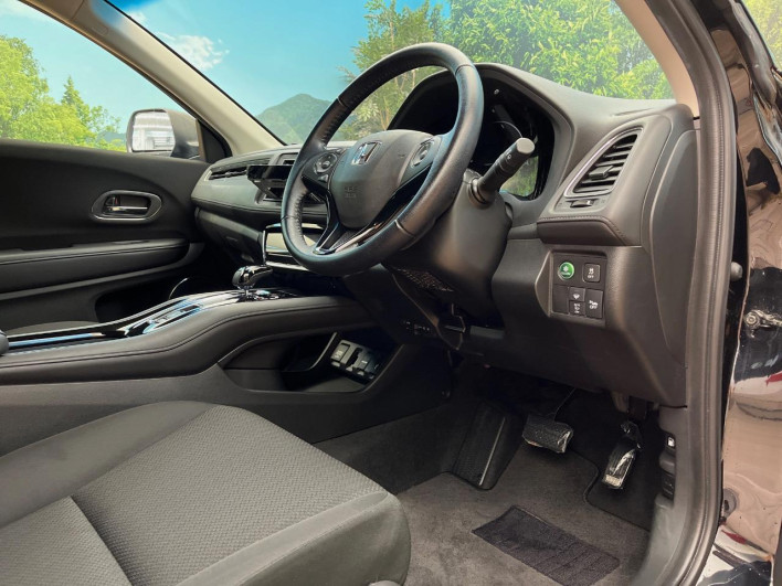 2016 Honda VEZEL DAA-RU4 (UW-69f95ec6793dc)[16]