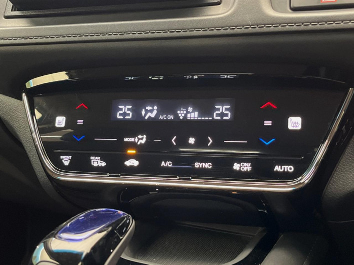 2016 Honda VEZEL DAA-RU4 (UW-69f95ec6793dc)[19]