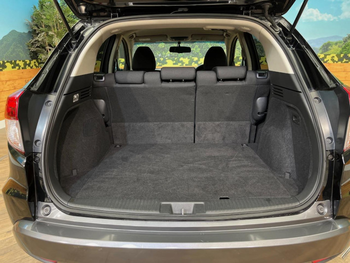 2016 Honda VEZEL DAA-RU4 (UW-69f95ec6793dc)[4]