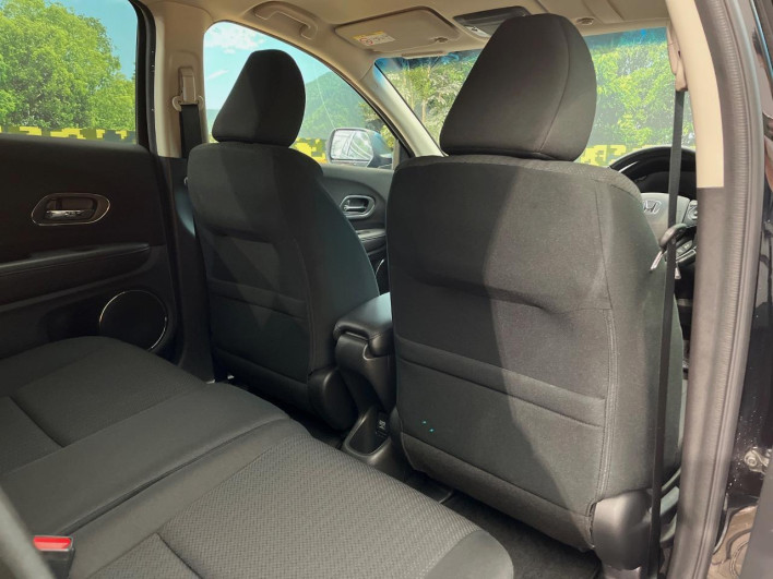 2016 Honda VEZEL DAA-RU4 (UW-69f95ec6793dc)[15]