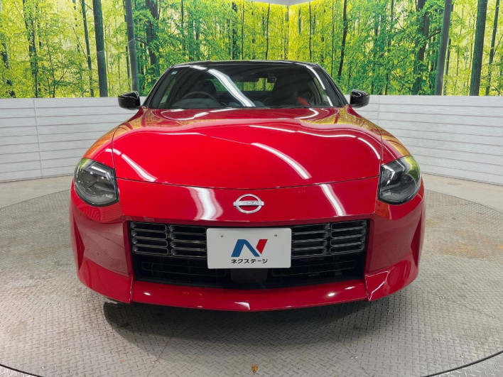2025 Nissan Fairlady Z 5BA-RZ34 (UW-69f95ec85dd7c)[6]