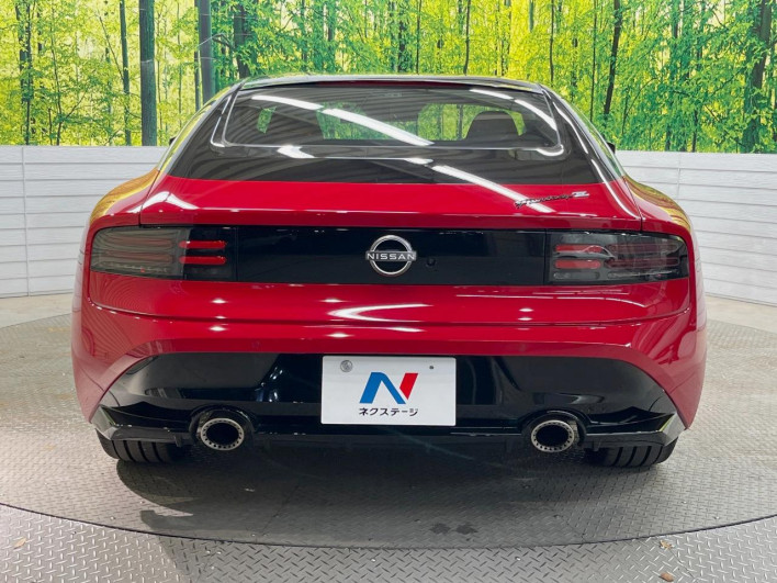 2025 Nissan Fairlady Z 5BA-RZ34 (UW-69f95ec85dd7c)[18]