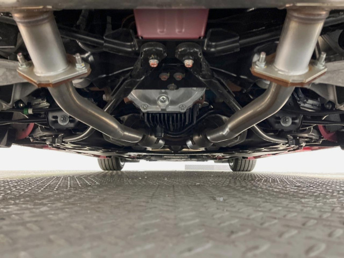 2025 Nissan Fairlady Z 5BA-RZ34 (UW-69f95ec85dd7c)[19]