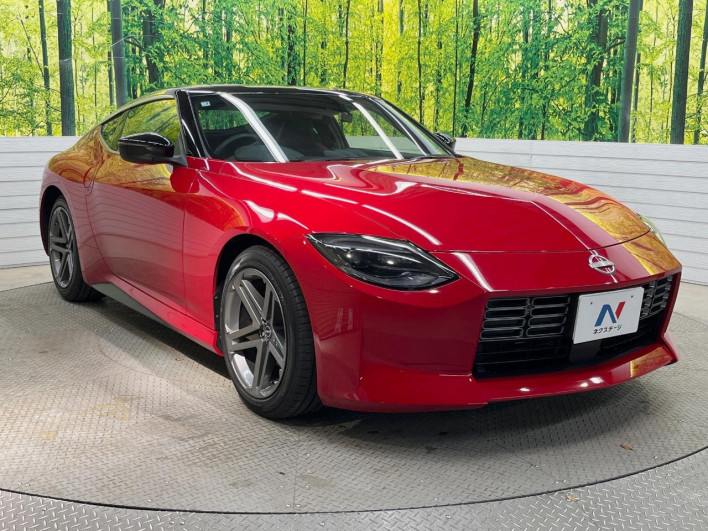 2025 Nissan Fairlady Z 5BA-RZ34 (UW-69f95ec85dd7c)[12]