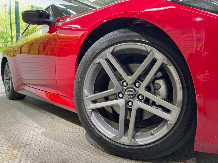 2025 Nissan Fairlady Z 5BA-RZ34 (UW-69f95ec85dd7c)[14]
