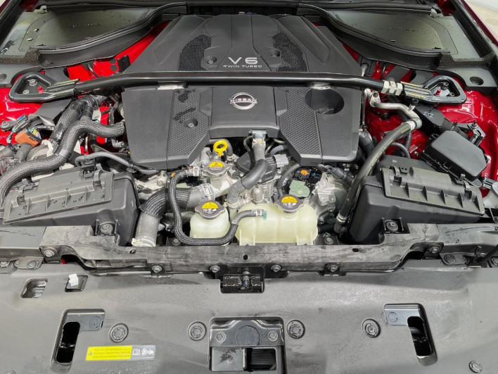 2025 Nissan Fairlady Z 5BA-RZ34 (UW-69f95ec85dd7c)[5]