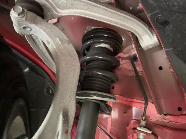 2025 Nissan Fairlady Z 5BA-RZ34 (UW-69f95ec85dd7c)[8]