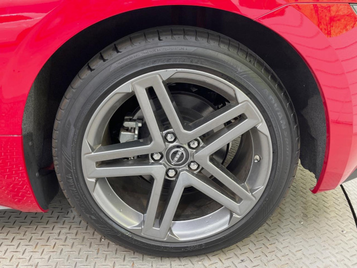 2025 Nissan Fairlady Z 5BA-RZ34 (UW-69f95ec85dd7c)[10]