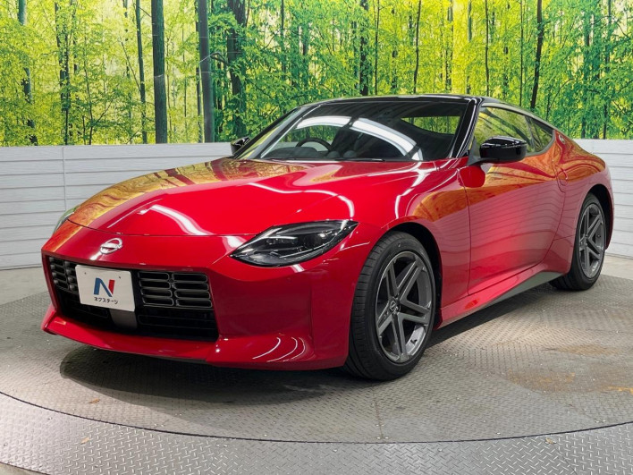 2025 Nissan Fairlady Z 5BA-RZ34 (UW-69f95ec85dd7c)[7]