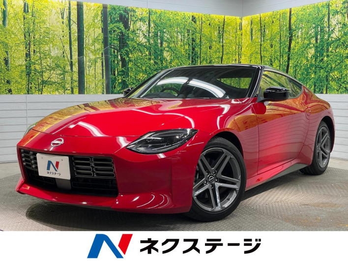 2025 Nissan Fairlady Z 5BA-RZ34 (UW-69f95ec85dd7c)[3]