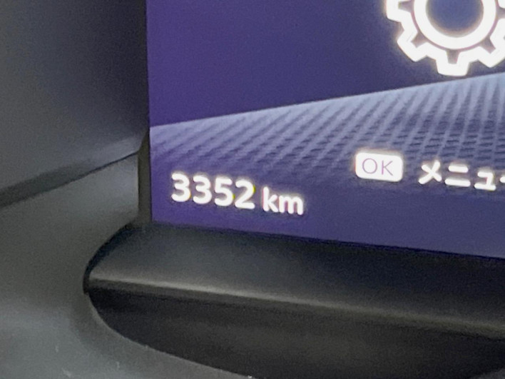 2025 Nissan Fairlady Z 5BA-RZ34 (UW-69f95ec85dd7c)[2]