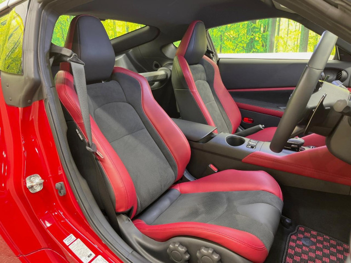 2025 Nissan Fairlady Z 5BA-RZ34 (UW-69f95ec85dd7c)[15]