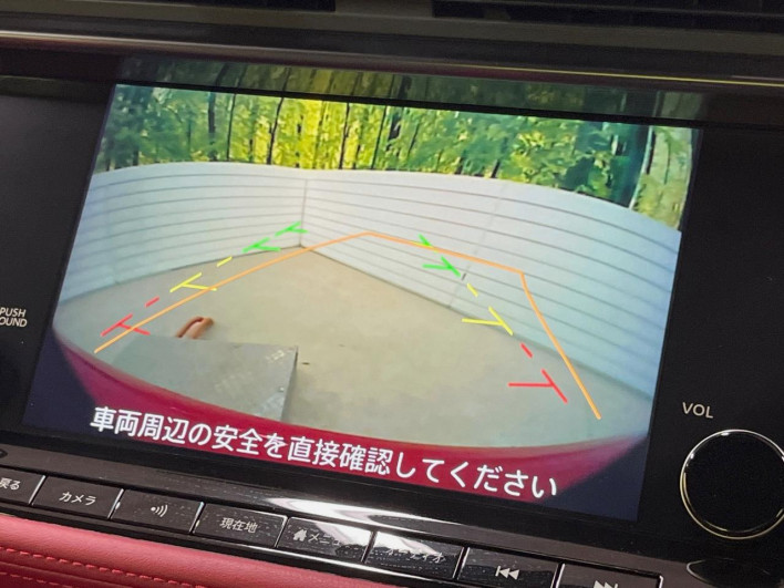 2025 Nissan Fairlady Z 5BA-RZ34 (UW-69f95ec85dd7c)[4]