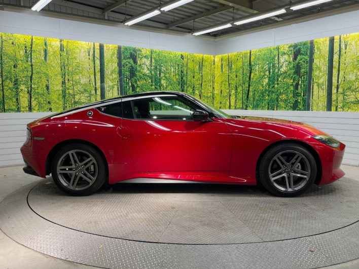 2025 Nissan Fairlady Z 5BA-RZ34 (UW-69f95ec85dd7c)[16]