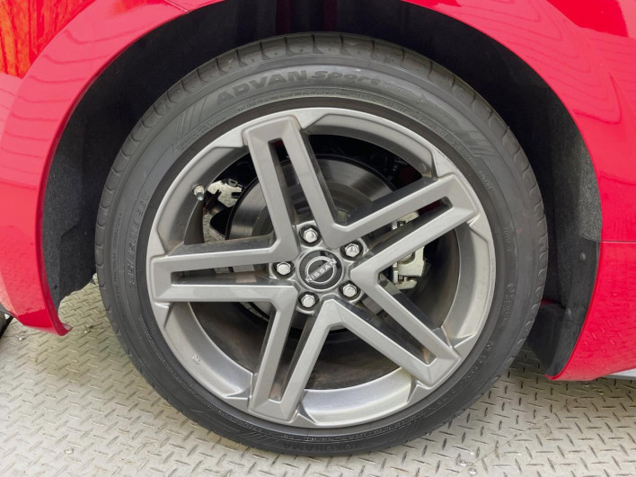 2025 Nissan Fairlady Z 5BA-RZ34 (UW-69f95ec85dd7c)[9]