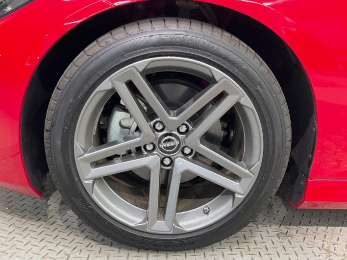 2025 Nissan Fairlady Z 5BA-RZ34 (UW-69f95ec85dd7c)[11]