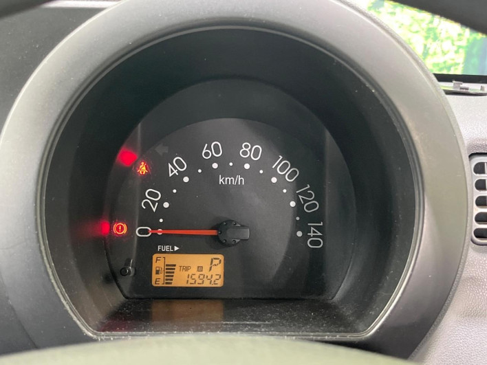 2010 Daihatsu Daihatsu Hijet Cargo EBD-S321V (UW-69f95ec94beb2)[10]