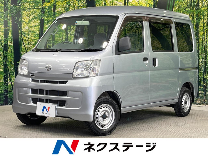 2010 Daihatsu Daihatsu Hijet Cargo EBD-S321V (UW-69f95ec94beb2)[3]