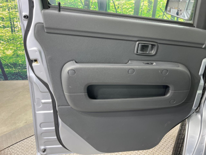 2010 Daihatsu Daihatsu Hijet Cargo EBD-S321V (UW-69f95ec94beb2)[19]