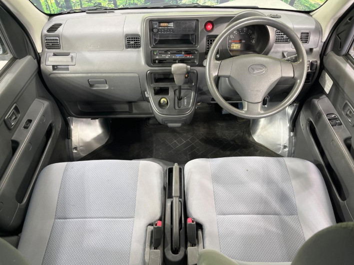 2010 Daihatsu Daihatsu Hijet Cargo EBD-S321V (UW-69f95ec94beb2)[21]