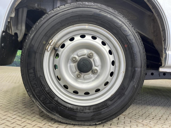 2010 Daihatsu Daihatsu Hijet Cargo EBD-S321V (UW-69f95ec94beb2)[27]