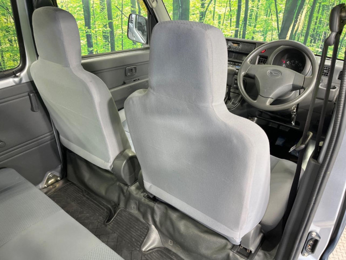 2010 Daihatsu Daihatsu Hijet Cargo EBD-S321V (UW-69f95ec94beb2)[23]