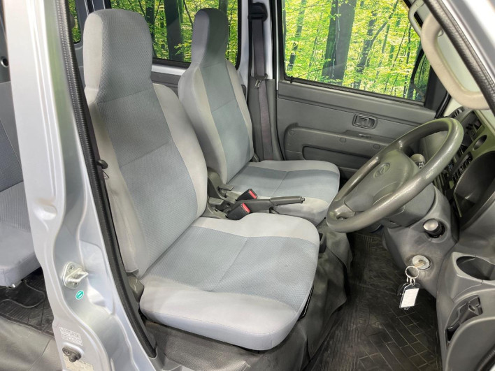 2010 Daihatsu Daihatsu Hijet Cargo EBD-S321V (UW-69f95ec94beb2)[25]